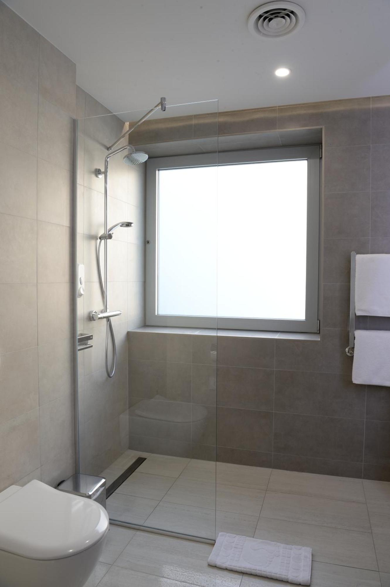 Premier Hotel Miskolc Quarto foto