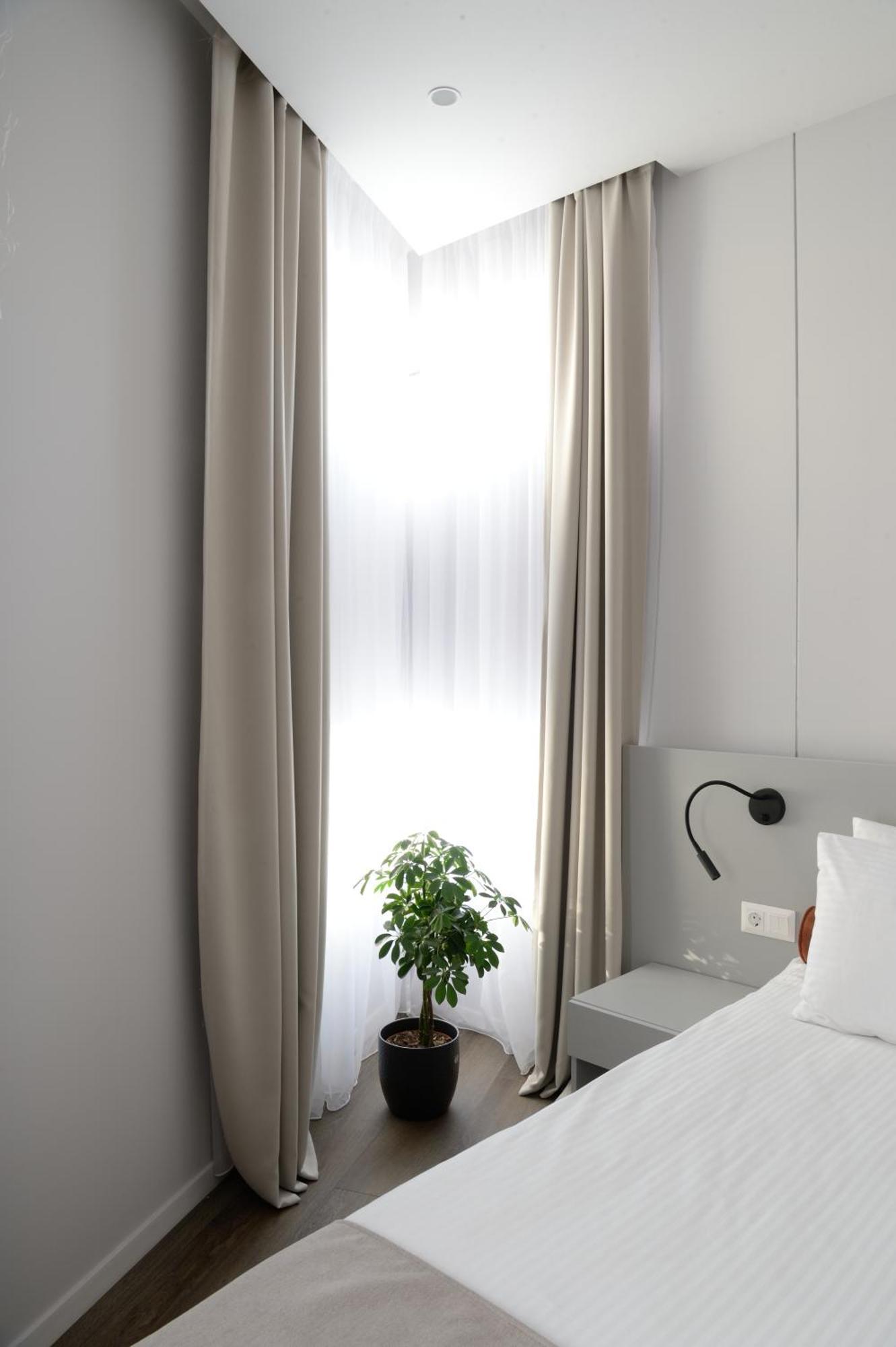 Premier Hotel Miskolc Quarto foto